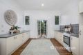 Property photo of 56 James Street Dunoon NSW 2480