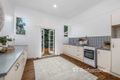 Property photo of 56 James Street Dunoon NSW 2480