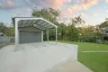 Property photo of 33 Neelsen Street Wulguru QLD 4811