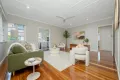 Property photo of 33 Neelsen Street Wulguru QLD 4811