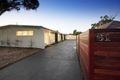 Property photo of 4/61 Catherine Avenue Chelsea VIC 3196