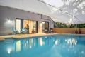 Property photo of 142 Duneba Drive Westleigh NSW 2120