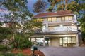 Property photo of 142 Duneba Drive Westleigh NSW 2120