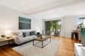 Property photo of 142 Duneba Drive Westleigh NSW 2120