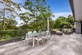 Property photo of 142 Duneba Drive Westleigh NSW 2120