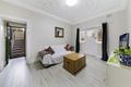 Property photo of 6/1 Stark Street Coogee NSW 2034