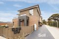 Property photo of 6/2 Mary Street Springvale VIC 3171