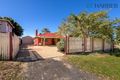 Property photo of 16 Lodesworth Road Westminster WA 6061