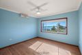 Property photo of 70 Watkins Road Wangi Wangi NSW 2267