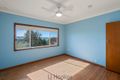Property photo of 70 Watkins Road Wangi Wangi NSW 2267
