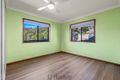 Property photo of 70 Watkins Road Wangi Wangi NSW 2267