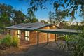 Property photo of 125 Kangaroo Ground-Warrandyte Road North Warrandyte VIC 3113