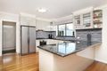 Property photo of 17 Barnett Street Sunshine VIC 3020