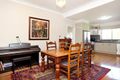 Property photo of 17 Barnett Street Sunshine VIC 3020