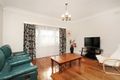 Property photo of 17 Barnett Street Sunshine VIC 3020