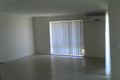 Property photo of 89 Lilley Terrace Chuwar QLD 4306