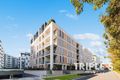 Property photo of 2 Galara Street Rosebery NSW 2018