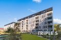 Property photo of 2 Galara Street Rosebery NSW 2018