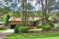 Property photo of 95 Seventh Avenue Katoomba NSW 2780