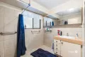 Property photo of 71 Griffith Road Scarborough QLD 4020