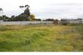 Property photo of 6 Carrie Street Pingrup WA 6343