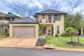 Property photo of 32/1 Greg Norman Drive Point Cook VIC 3030