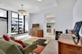 Property photo of 1005/48 Atchison Street St Leonards NSW 2065
