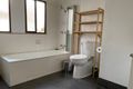 Property photo of 2/10 Cumming Street Brunswick West VIC 3055