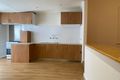 Property photo of 2/10 Cumming Street Brunswick West VIC 3055
