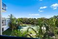 Property photo of 74/885 David Low Way Marcoola QLD 4564
