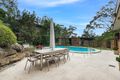 Property photo of 35 Jordan Road Wahroonga NSW 2076