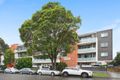 Property photo of 19/14-16 Albyn Street Bexley NSW 2207