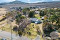 Property photo of 19 Ryrie Street Michelago NSW 2620