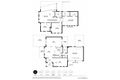 Property photo of 4A Florey Street Seaton SA 5023