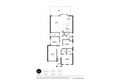 Property photo of 4A Florey Street Seaton SA 5023