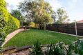 Property photo of 26 Eastbourne Street Chermside West QLD 4032