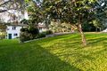 Property photo of 26 Eastbourne Street Chermside West QLD 4032