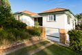 Property photo of 26 Eastbourne Street Chermside West QLD 4032