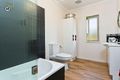 Property photo of 26 Eastbourne Street Chermside West QLD 4032