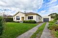 Property photo of 2 Dickson Street Mount Gambier SA 5290