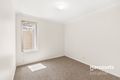 Property photo of 5B Chichester Way Nollamara WA 6061