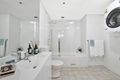 Property photo of 104/105-113 Campbell Street Surry Hills NSW 2010