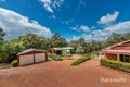 Property photo of 301 Murray Grey Circle Lower Chittering WA 6084