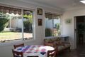 Property photo of 81 Farr Street Rockdale NSW 2216