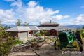 Property photo of 509 Tinderbox Road Tinderbox TAS 7054