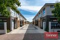 Property photo of 3/131 Arthur Street Magill SA 5072