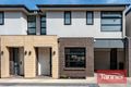 Property photo of 3/131 Arthur Street Magill SA 5072