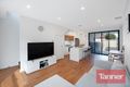Property photo of 3/131 Arthur Street Magill SA 5072