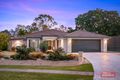 Property photo of 79-81 Dewar Drive Loganholme QLD 4129