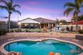 Property photo of 79-81 Dewar Drive Loganholme QLD 4129